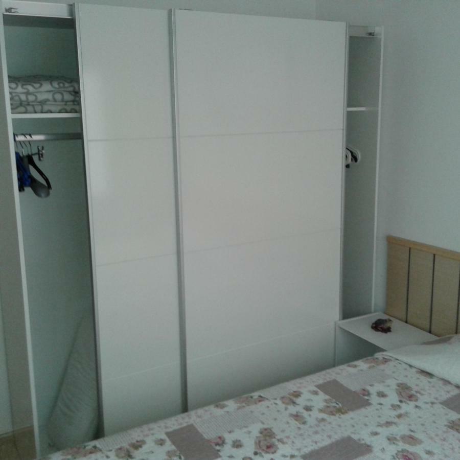 Maison Lamic 1 Lloret de Mar Eksteriør bilde